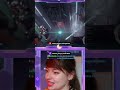 Photon Strike is so pretty!!