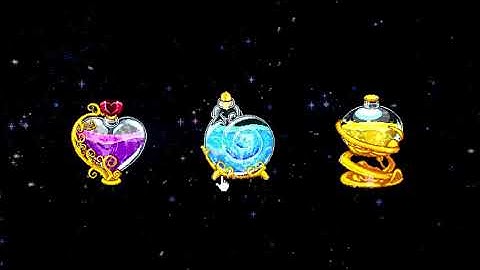 Soda Dungeon 2 Orange Wolf Gaming - Ep 8 LVL 128 Dimension 3