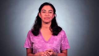 Seaver College - Spiritual Life & Service