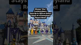 Celebrity Celebrate Disneyland’s 70th Anniversary with a new ticket offer for as low as $100 per day Wealth