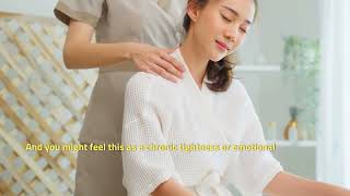 FAQ Somatic Healing vs Talk Therapy  Whats the Difference?