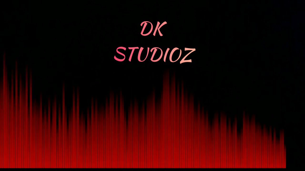 Royalty Free Pop Background Music | No Copyright Music