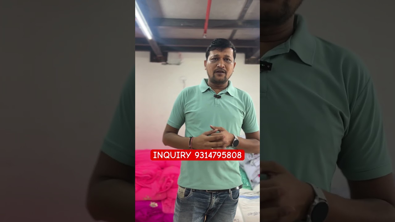 Mandap Decoration Related Fabrics in manufacturing rates 