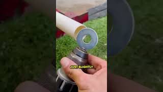 No One Knows This Trick