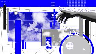 Wake me up｜Motion Graphics Work｜BYND