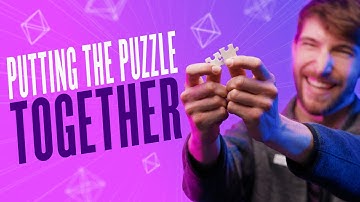 Collective Learning Explained: How AI learns domain nuances