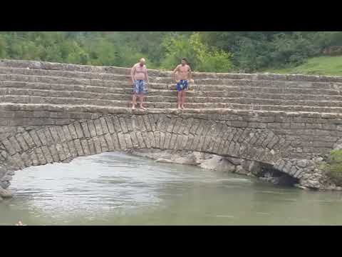 ზურა ჯაფარიძე ვიდეოს ავრცელებს