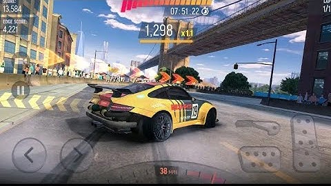 Drift max pro noob vs pro | Drift car 2022 gameplay