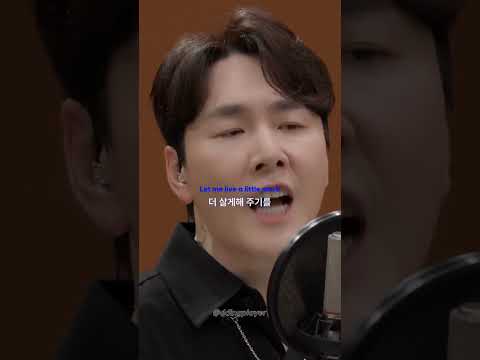 레전드 가수 플라워의 명곡 라이브 #shorts #playlist #live