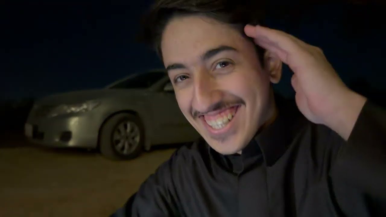 فلوووووق كشاااته !!