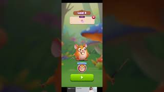 FRUİT BLOCK FRİENDS LEVEL 1-5 screenshot 2