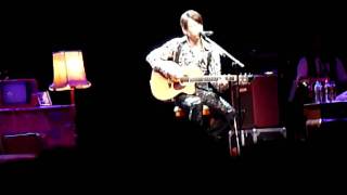 Lets Fall In Love New Ver.