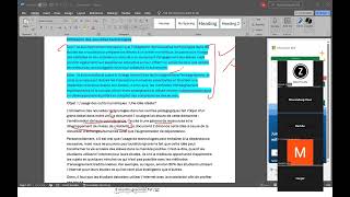 My Own TCF Canada Task-3 Writing discussion 