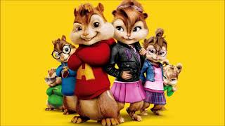 See You Again  Chipmunks U0026 Chipettes