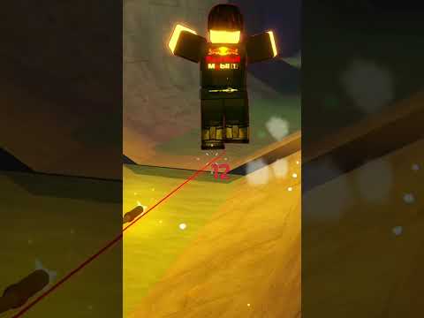 Finding secrets in [Wanted - Roblox] #gaming #play #roblox