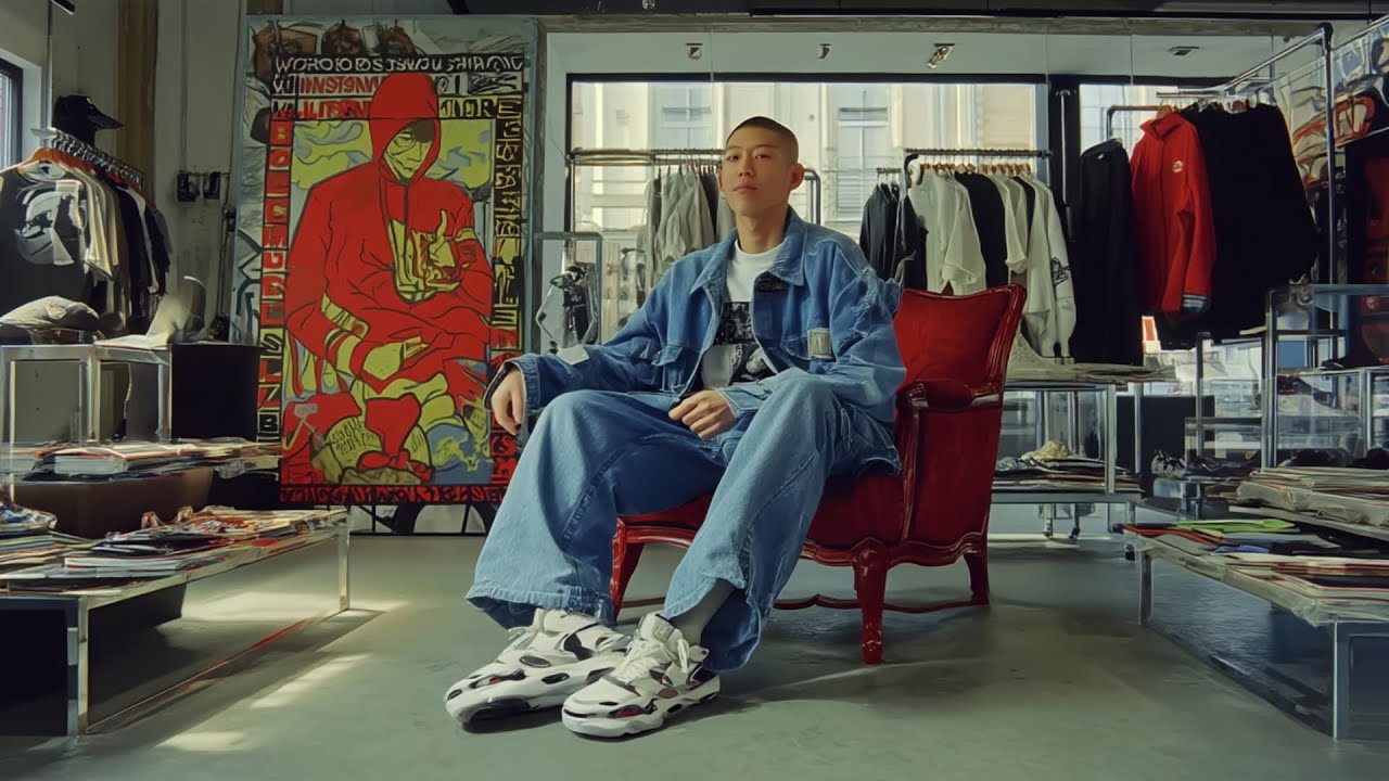 [FREE] Funk Pop × Watson x Benjazzy Type Beat - 