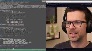 How to debug and rewrite the Gift Smart Contract for the new Plutus version on Cardano