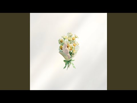 Daisy (feat. Terry) (데이지 (feat. 태리)) thumbnail
