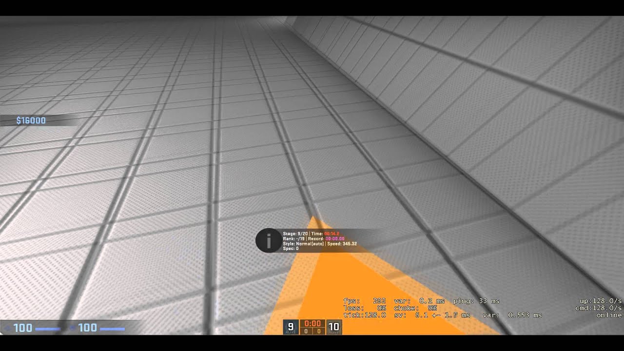 Channel Update New Name! And Banner