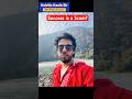 Success is a Scam? | Kshitiz Kanik Sir Ka "Heart-to-Heart" Sach! #neet2026 #neet #motivation