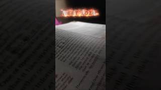 NEET aspirant from kota #pw #neet2026 #mbbs #minivlog #neetmotivation