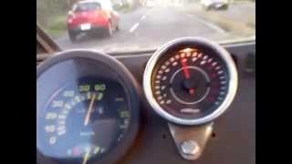 ジャイロキャノピー50㏄　UPSプーリー　柔センスプ　WR7.5g