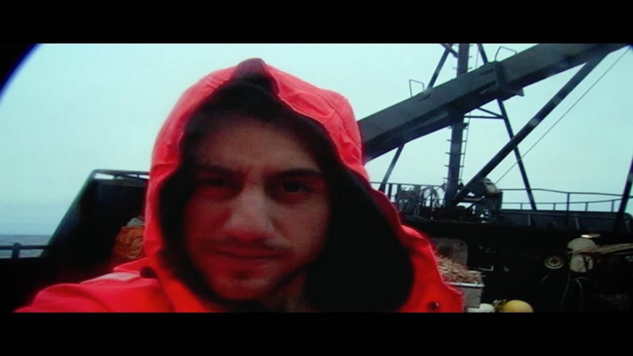 Balkana - Nostalgic Feeling (Official Music Video)