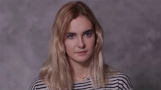 Download Lagu Videobook  2017/2018 C a r l o t t a L a u k a m p. MP3