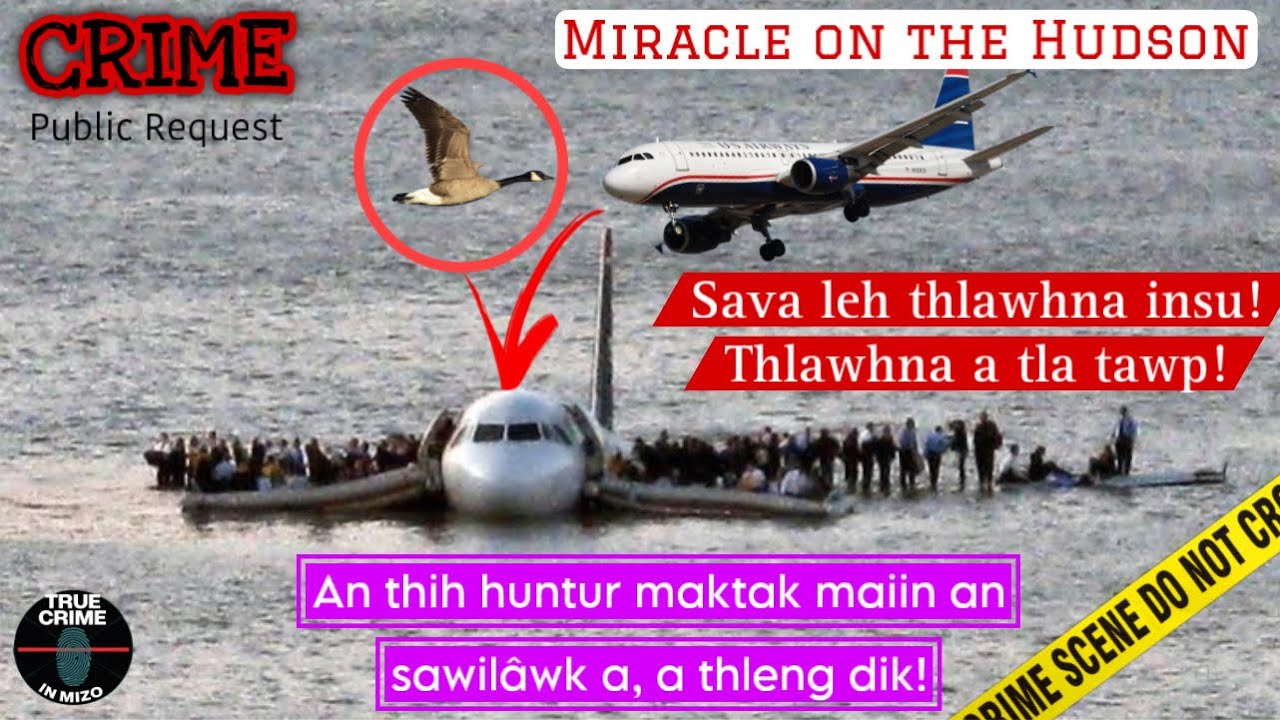 C261: Thlawhna tla! An thih huntur sawilâwk a thlengdik te story! ​⁠@truecrimeinmizo #mizocrime