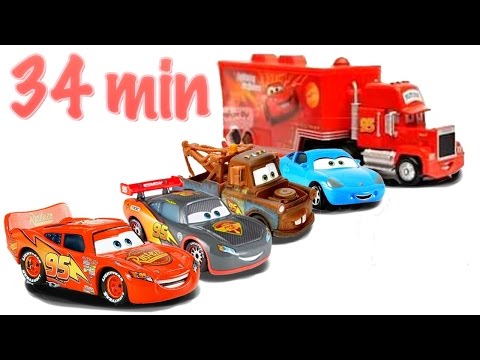 ride along toy cars