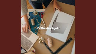 Subdued Duo - Vibe for Witty Motivation