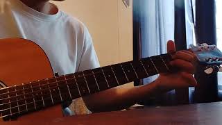 Download Lagu baby Romeo tutorial (acústico) 4k full hd MP3 Download Lagu baby Romeo tutorial (acústico) 4k full hd MP3