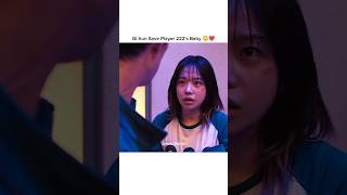 Gi-hun Save Player 222's Baby 😳❤️  | Squid Game | #shorts #kdrama #squidgame