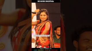 Download Lagu New Sambalpuri Song !! Aarti Sharma Sambalpuri Orchestra !! Viral Dance #trending #viralvideo MP3