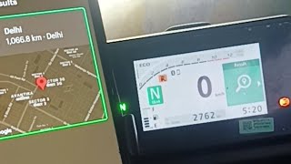 How to Setup Bluetooth in Honda CB125 Hornet | Honda RoadSync Bluetooth Pairing & Reset |