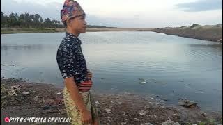 Mbe taok e ARIQ (Cover Amaq mis)