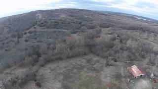 DJI00491