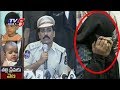 Baby girl sold by father rescued