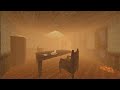 LEILA LAGI SAKIT DAN AKU HARUS MENOLONG DIA... The Butterfly Gameplay Indonesia