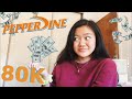 COLLEGE FINANCES | How I Afford Pepperdine (real talk, tips)