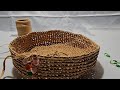 Target Mondo Llama Crochet Kit Basket Kit (part 2 of 3)