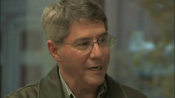 The Delphi Murders - Our recent Q&A with Carroll C...
