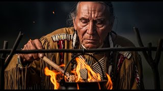 What Native Americans Ate Every Day Before Modern Food Changed Everything