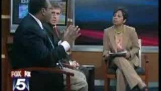DC v. Heller gun law case