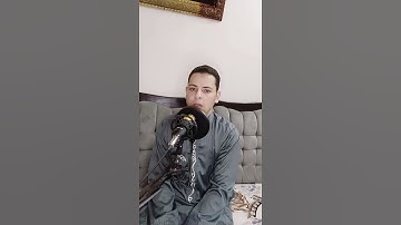 سورة الرحمن تلاوة تاخذك لعالم اخر اسمع قلبك القارئ محمد سالم الاسيوطي