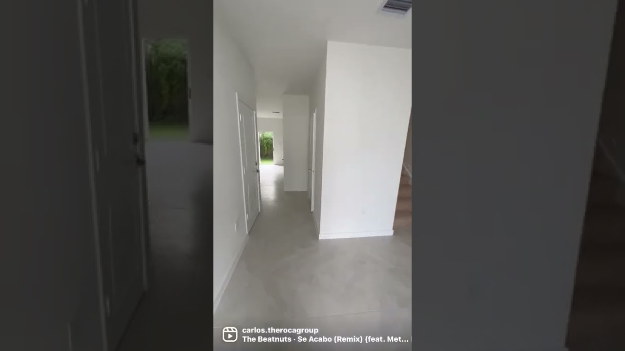 Investor Property in Homestead