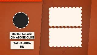 Yeni Outrom