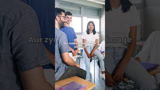 Interview program scheme #internship #trending #youtubeshorts #interview