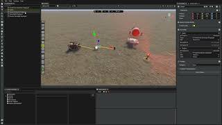 RustEdit 2 Tutorial: IO Wiring