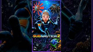 🚱 MORE GIRTH DUPING, LIFEPOD BASE BUILDING LIVE! SUBNAUTICA 2